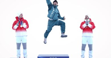 COB avalia que Brasil fechou Jogos de Inverno com chave de ouro