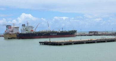 Camex zera tarifa de importação para mais de 1 mil produtos