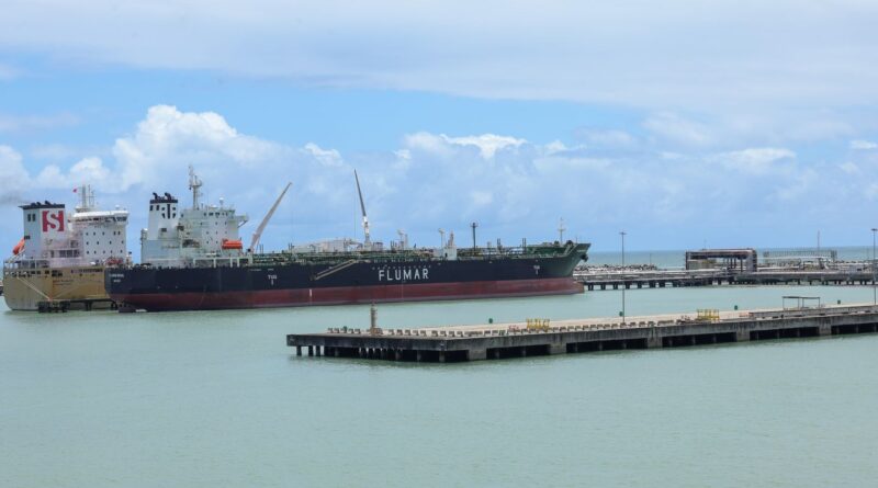 Camex zera tarifa de importação para mais de 1 mil produtos