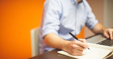 Centro de Apoio ao Trabalho e Empreendedorismo abre mês de fevereiro com mais de três mil vagas de emprego