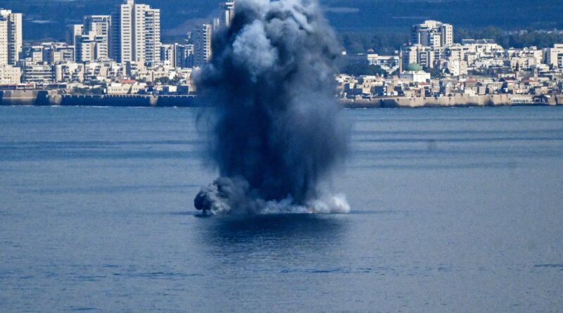 China, África e países do Golfo Pérsico condenam ataques ao Irã
