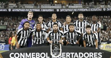 Conmebol anuncia datas e horários da 3ª fase prévia da Libertadores