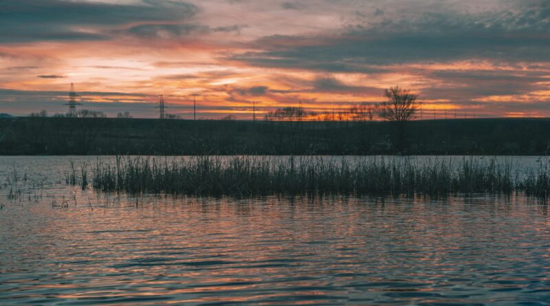 Corpo de jovem de 19 anos é encontrado boiando em represa de Nova Venécia