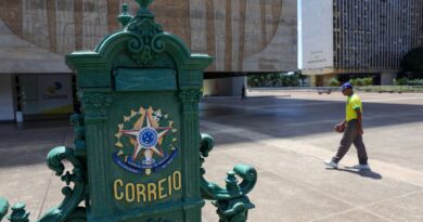 Correios colocam 21 imóveis à venda em 11 estados