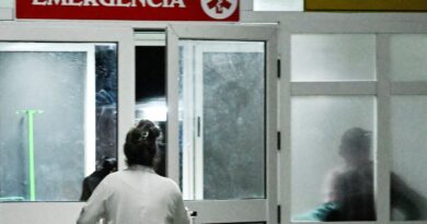 Cuba diz ter matado 4 pessoas a bordo de lancha registrada na Flórida