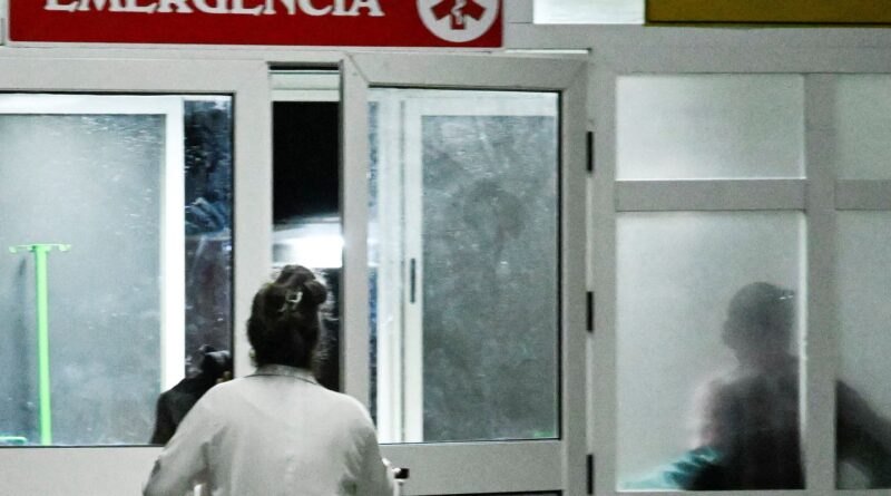 Cuba diz ter matado 4 pessoas a bordo de lancha registrada na Flórida