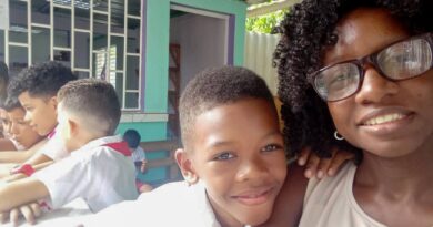 Cubanos relatam cotidiano em Havana: “Pior momento que já vivemos”