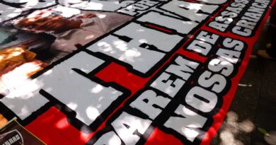 Defensoria estuda recurso contra decisão que absolveu PMs de homicídio