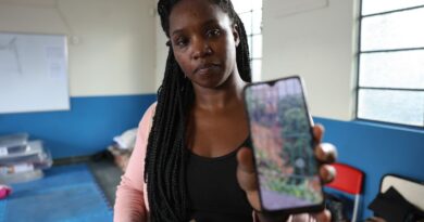 Desabrigados enfrentam incertezas depois de chuvas em Juiz de Fora