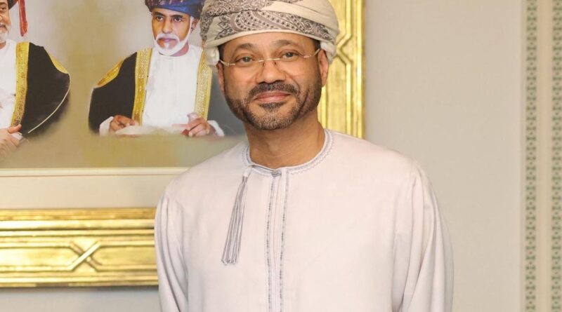 Diário de mediador revela reviravolta em conversas entre EUA e Irã