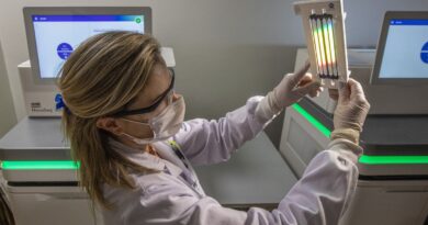 Doenças raras: conheça ações focadas em acolhimento e tecnologia