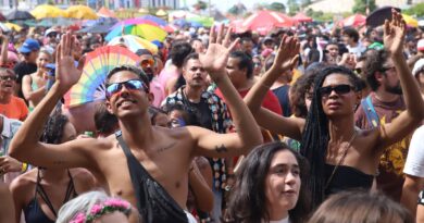 Especialistas alertam sobre cuidados para um carnaval seguro