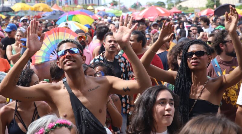 Especialistas alertam sobre cuidados para um carnaval seguro