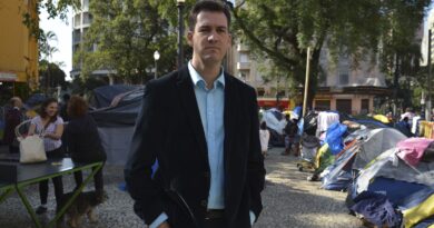 Estupro de vulnerável: decisão do TJMG abre "precedente perigoso"