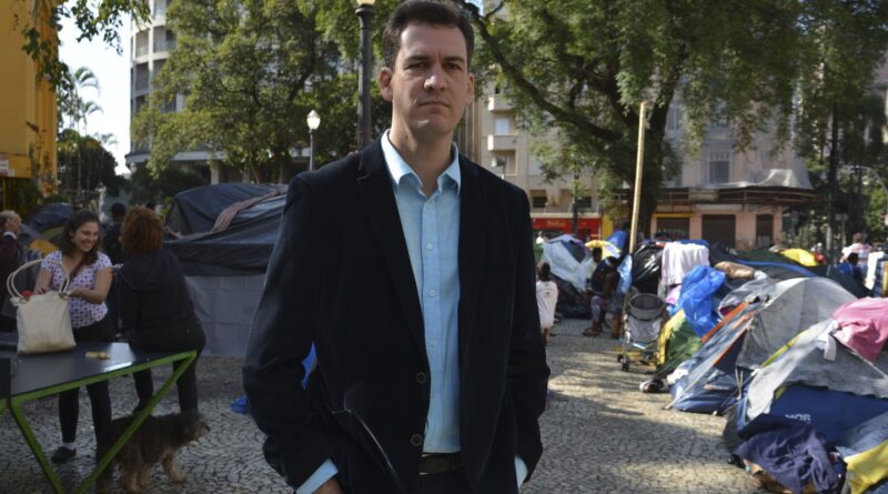 Estupro de vulnerável: decisão do TJMG abre "precedente perigoso"