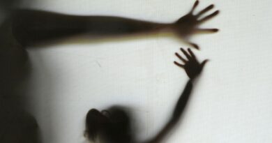 Estupro de vulnerável representa 75% dos casos em SP