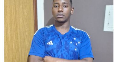 "Eu só fui”: ex-soldado salva criança de inundação em Juiz de Fora