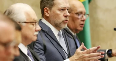 © Bruno Peres/Agência Brasil