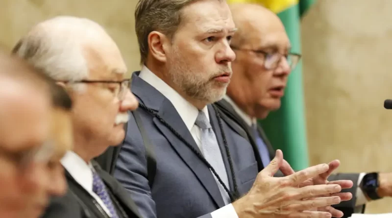 © Bruno Peres/Agência Brasil