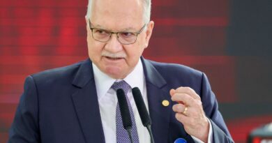 Fachin diz que CNJ vai priorizar combate à violência contra a mulher