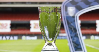 Federação Paulista divulga datas e horários das semifinais do Paulista