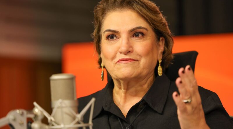 Governo vai inaugurar mais duas Casas da Mulher Brasileira em março