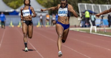 Inscrições para Bolsa Atleta 2026 terminam nesta sexta-feira