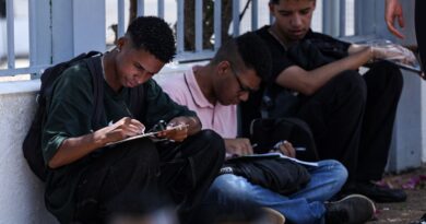 Inscrições para o Fies 2026 terminam nesta sexta; saiba como concorrer