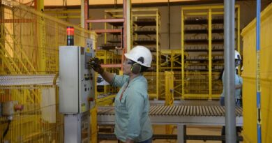 Ipea diz que mercado de trabalho pode absorver escala de trabalho 6x1