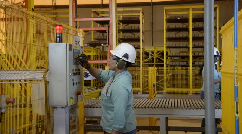 Ipea diz que mercado de trabalho pode absorver escala de trabalho 6x1