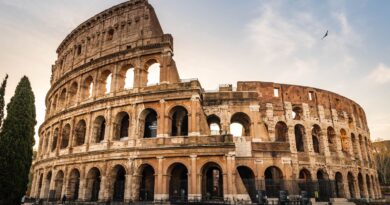 Itália centraliza análise de pedidos de cidadania em Roma