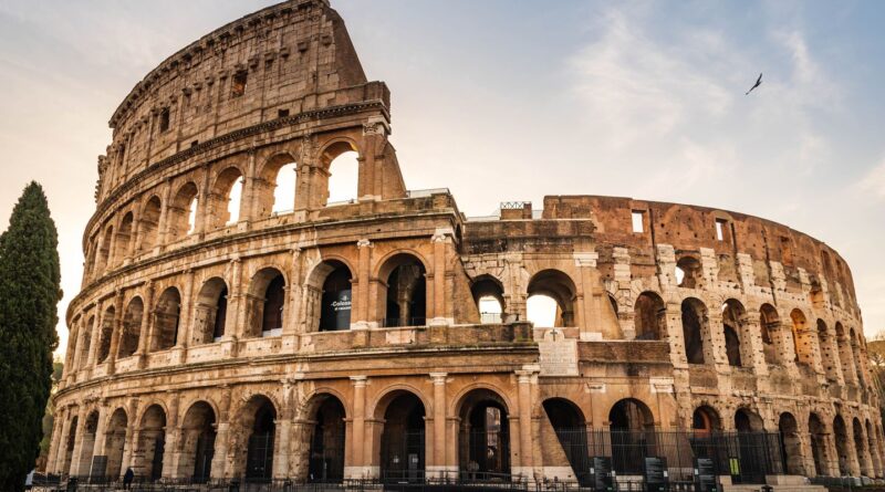 Itália centraliza análise de pedidos de cidadania em Roma