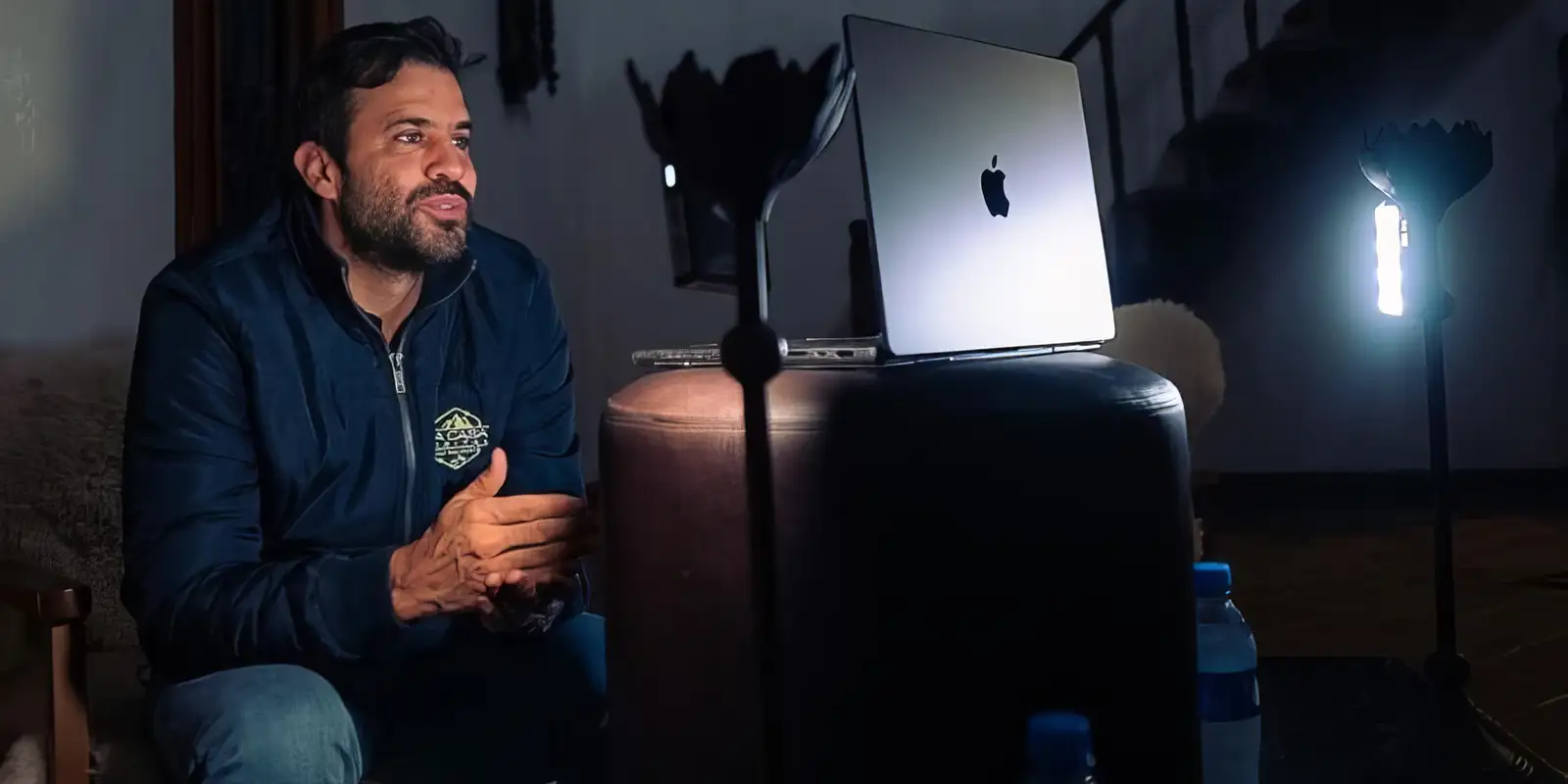 Justiça condena Marçal a pagar indenização a Boulos por desinformação