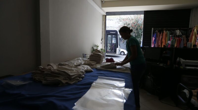 Justiça mantém multa de R$ 95,8 milhões contra a Enel