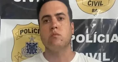 © PCSP/Divulgação