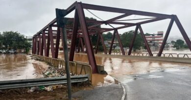 MG: veja como ajudar afetados pelas chuvas; governo alerta para golpes