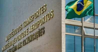 Ministério libera transmissões das Tvs da EBC e da Rede Legislativa