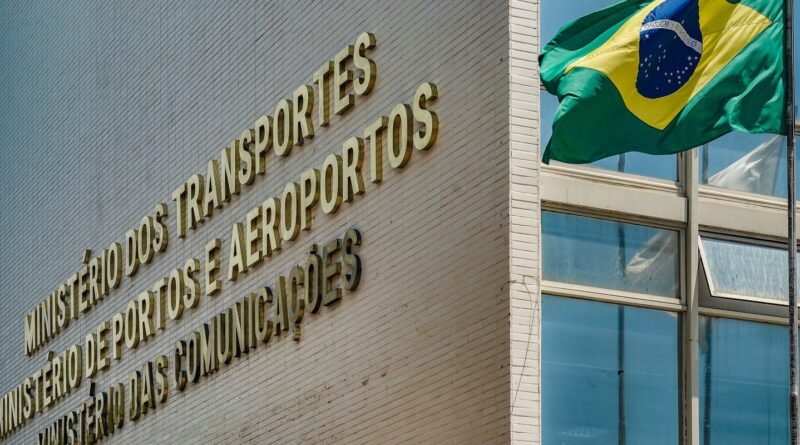 Ministério libera transmissões das Tvs da EBC e da Rede Legislativa