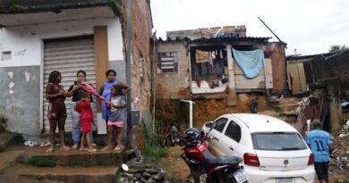 Mortos em temporais em Juiz de Fora e Ubá chegam a 36