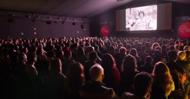 Mostra de Tiradentes encerra 29ª edição com vitória de “Anistia 79"