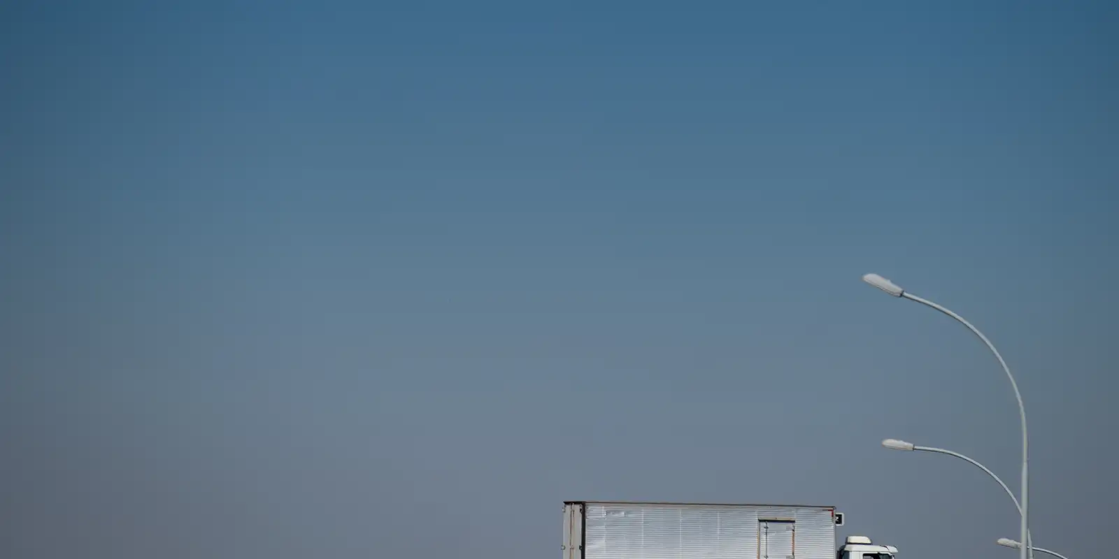 Move Brasil já liberou quase R$ 2 bilhões em um mês