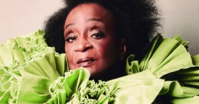 Nove escolas se apresentam neste sábado no Desfile das Campeãs de SP