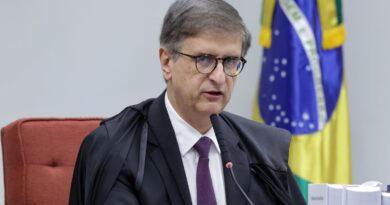 PGR envia ao Supremo parecer favorável à pejotização do trabalho