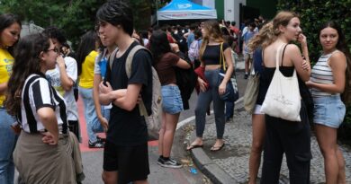 Pé-de-Meia Licenciaturas abre pré-inscrições nesta terça-feira