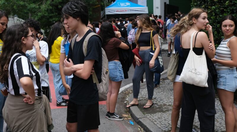 Pé-de-Meia Licenciaturas abre pré-inscrições nesta terça-feira