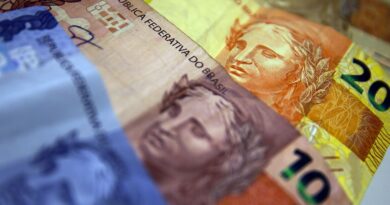 Prévia da inflação de fevereiro atinge 0,84%, diz IBGE