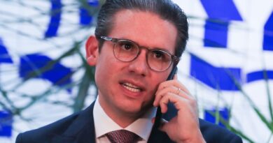 Proposta que acaba com jornada de trabalho 6x1 vai para a CCJ