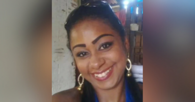 Quem era a mulher encontrada morta em cova rasa com tiro na cabeça em Nova Venécia