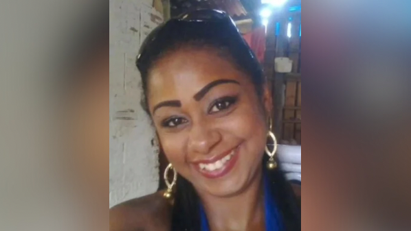 Quem era a mulher encontrada morta em cova rasa com tiro na cabeça em Nova Venécia