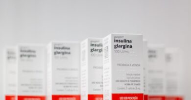 SUS inicia transição de insulina humana para a de ação prolongada